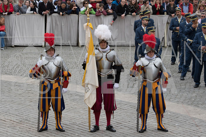 %_tempFileName14042_21042019%