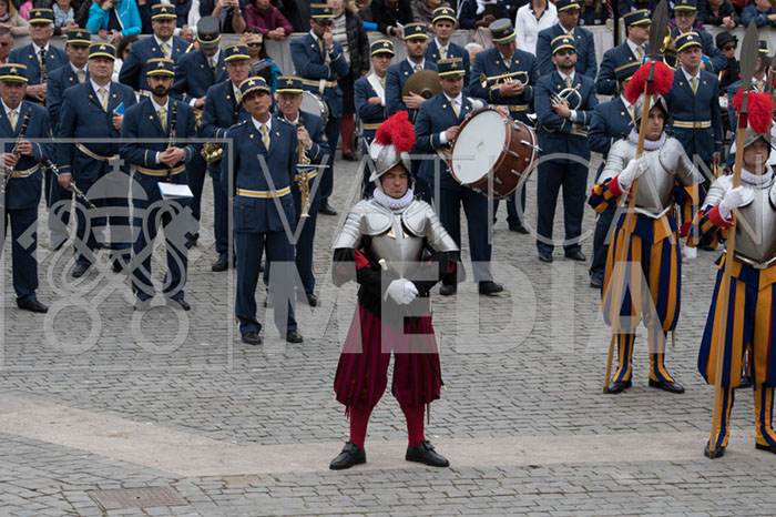 %_tempFileName14043_21042019%