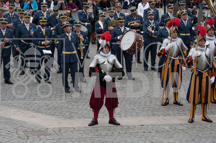 %_tempFileName14044_21042019%