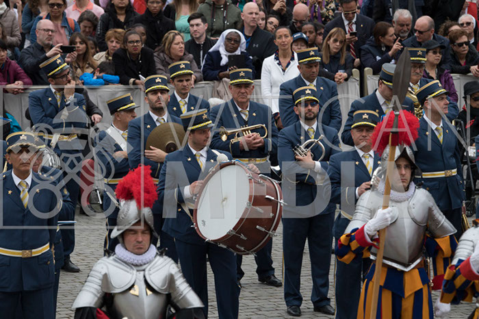 %_tempFileName14047_21042019%