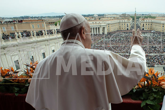 %_tempFileName14066_21042019%