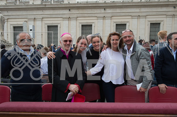 %_tempFileName14154_21042019%