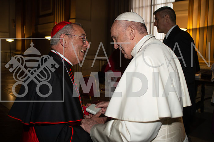 %_tempFileName14166_21042019%