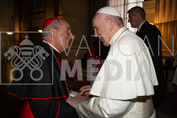 %_tempFileName14167_21042019%