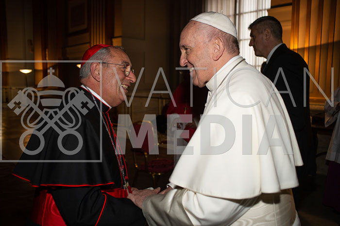 %_tempFileName14169_21042019%