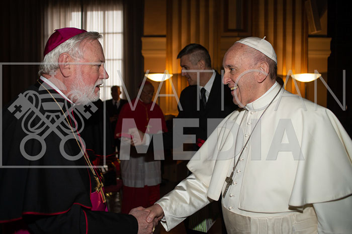 %_tempFileName14171_21042019%