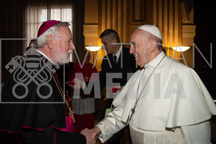 %_tempFileName14172_21042019%