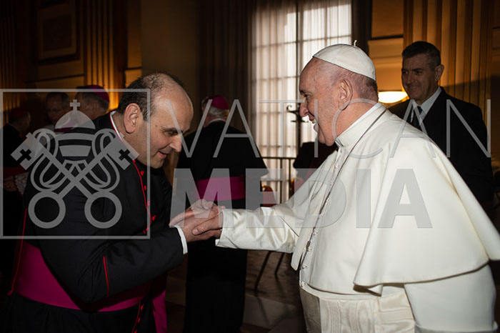 %_tempFileName14175_21042019%