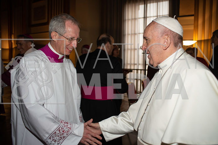 %_tempFileName14180_21042019%