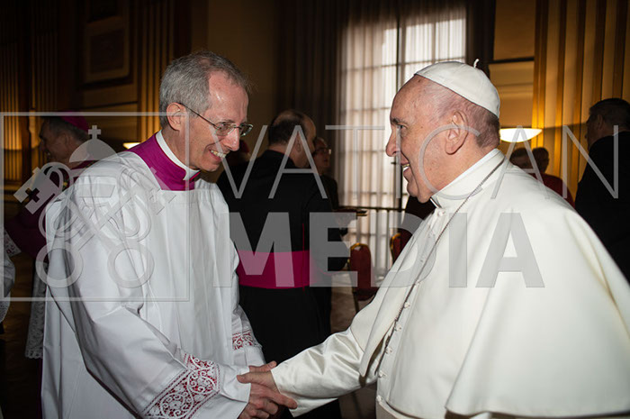 %_tempFileName14181_21042019%