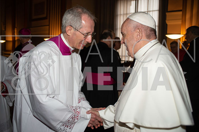 %_tempFileName14185_21042019%