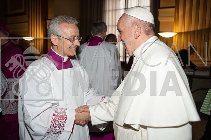 %_tempFileName14189_21042019%