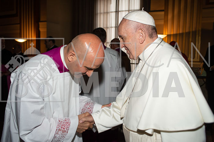 %_tempFileName14200_21042019%