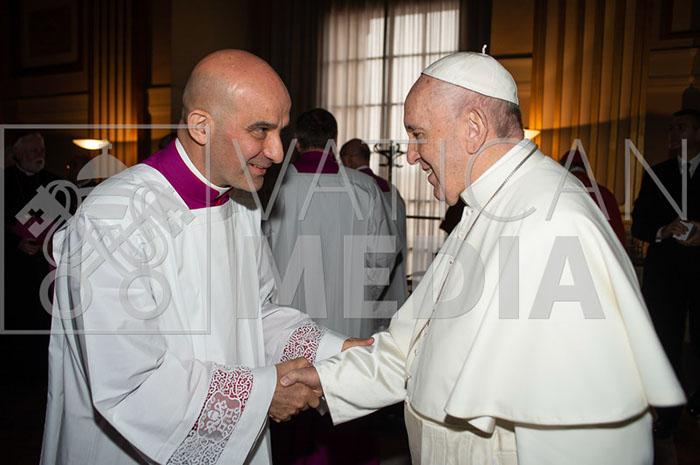 %_tempFileName14201_21042019%