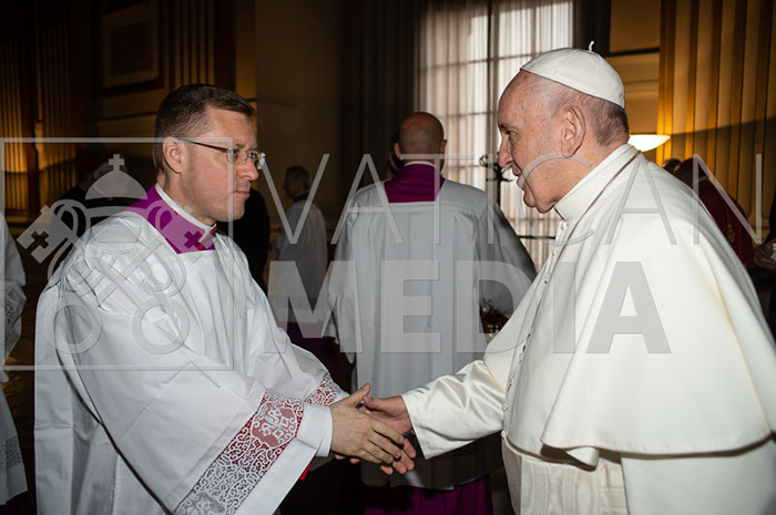 %_tempFileName14203_21042019%