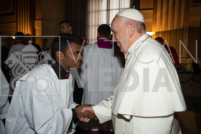 %_tempFileName14214_21042019%