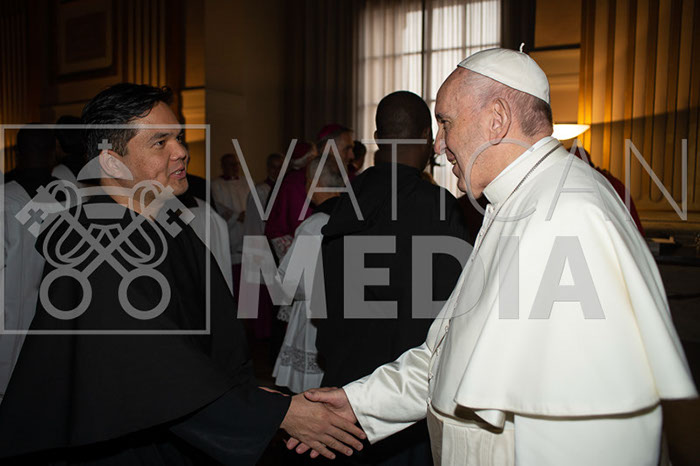 %_tempFileName14234_21042019%