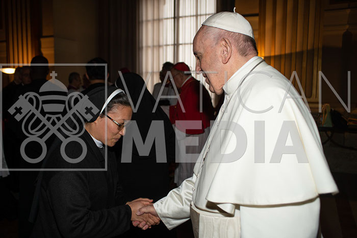 %_tempFileName14245_21042019%