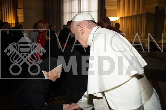 %_tempFileName14254_21042019%