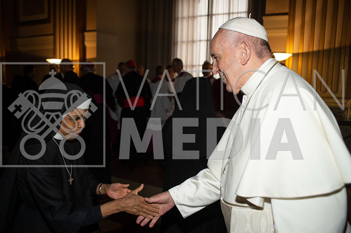 %_tempFileName14264_21042019%