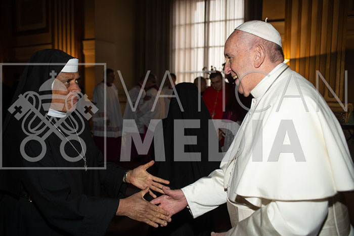 %_tempFileName14271_21042019%