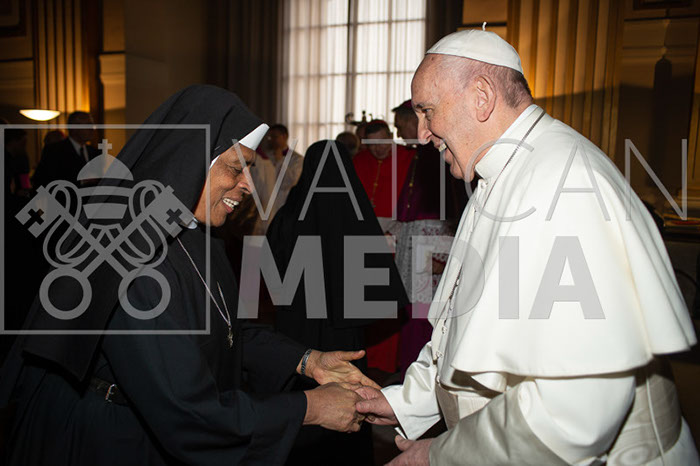 %_tempFileName14273_21042019%