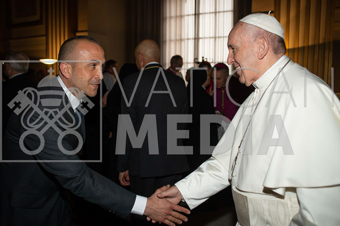 %_tempFileName14284_21042019%