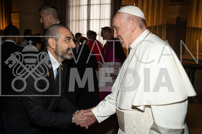 %_tempFileName14322_21042019%