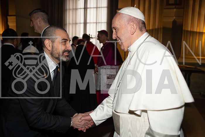 %_tempFileName14323_21042019%