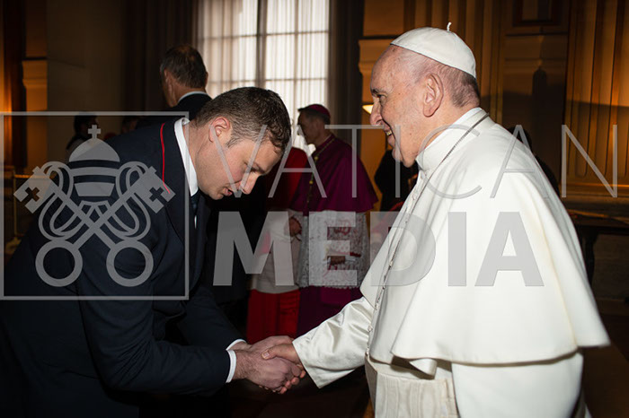 %_tempFileName14339_21042019%