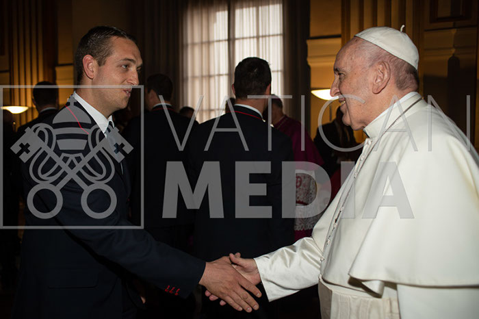 %_tempFileName14353_21042019%