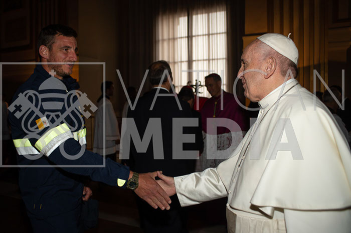 %_tempFileName14366_21042019%