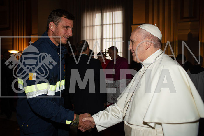 %_tempFileName14369_21042019%