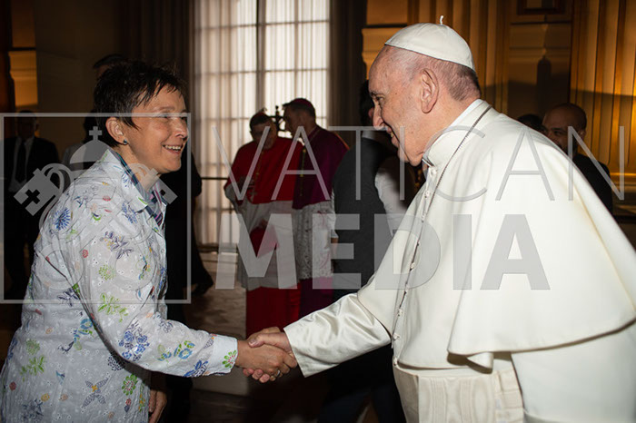 %_tempFileName14409_21042019%