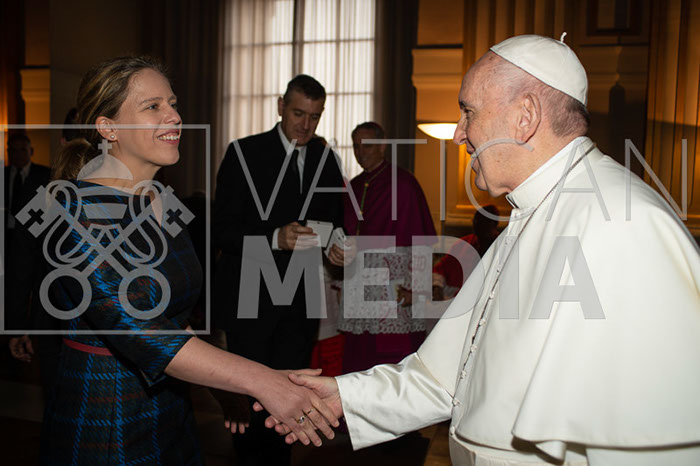 %_tempFileName14420_21042019%