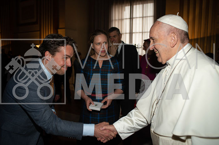 %_tempFileName14436_21042019%