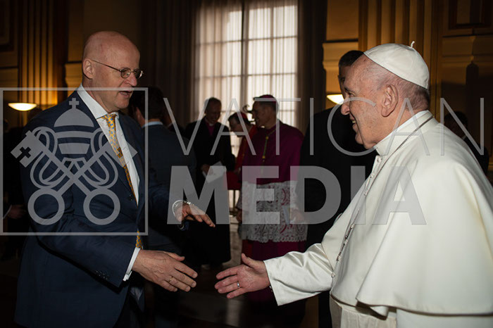 %_tempFileName14442_21042019%