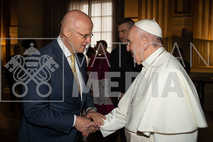 %_tempFileName14445_21042019%