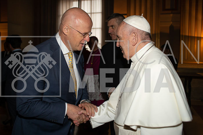 %_tempFileName14446_21042019%