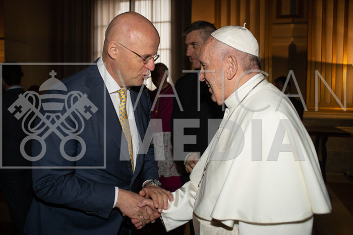 %_tempFileName14447_21042019%