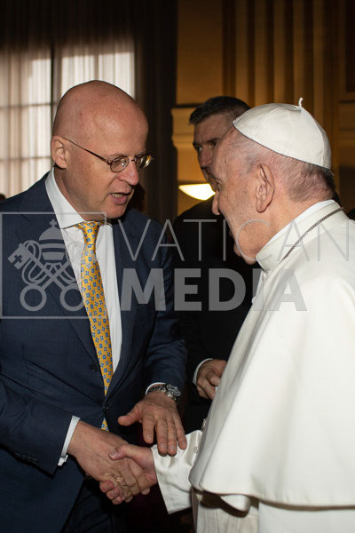 %_tempFileName14448_21042019%