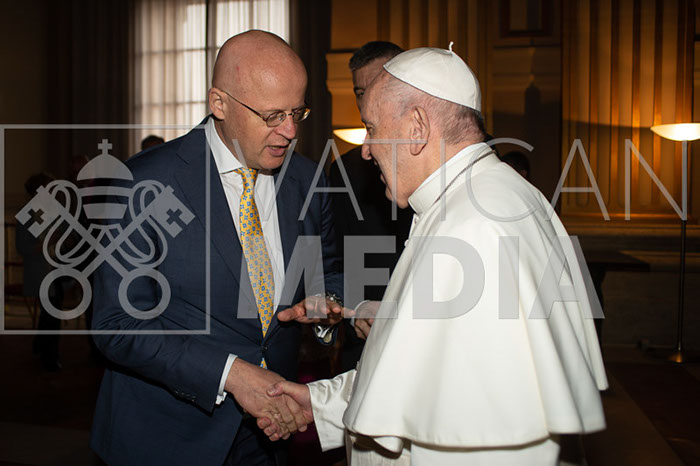 %_tempFileName14449_21042019%