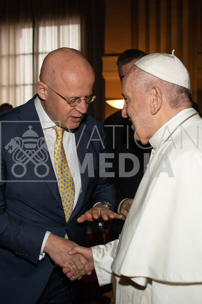 %_tempFileName14450_21042019%