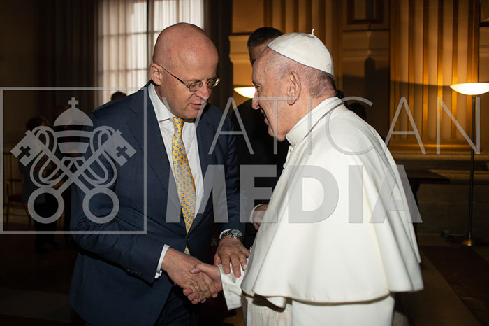 %_tempFileName14451_21042019%