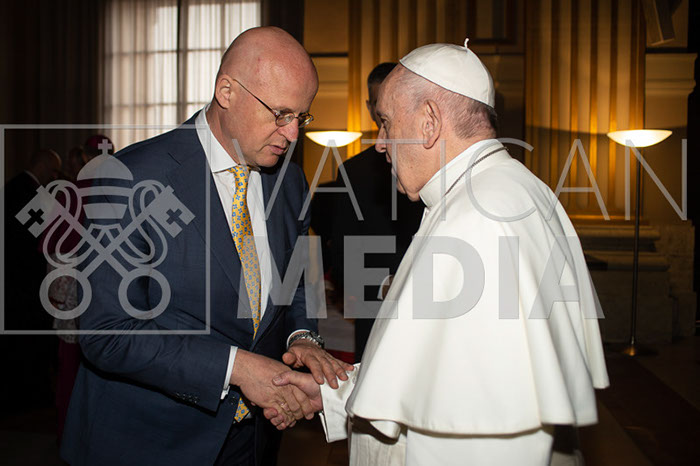 %_tempFileName14452_21042019%