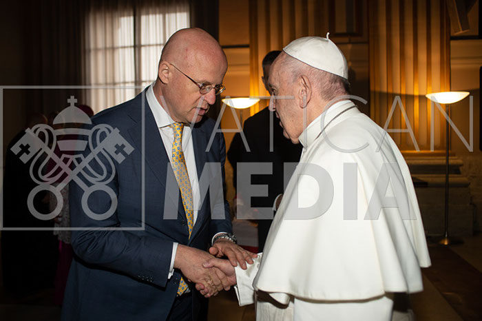 %_tempFileName14453_21042019%