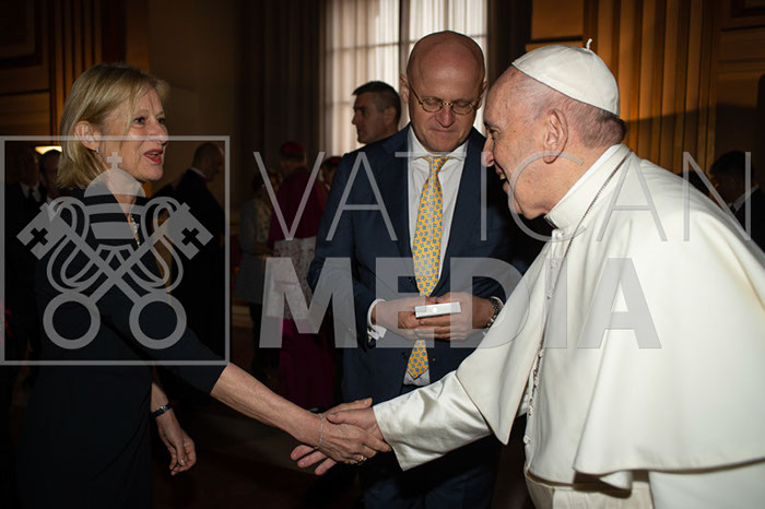 %_tempFileName14455_21042019%