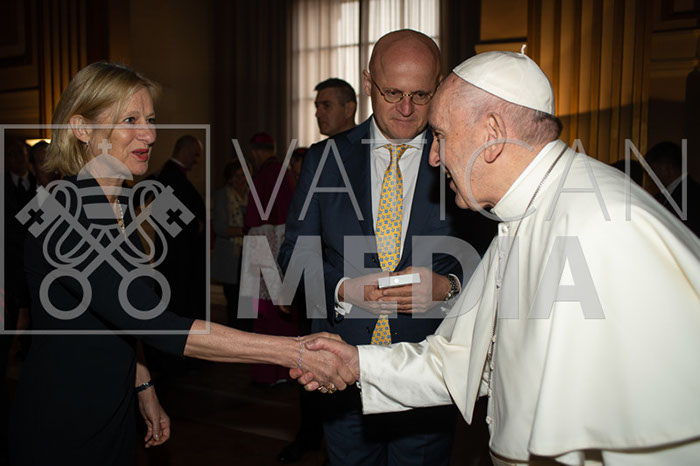 %_tempFileName14456_21042019%