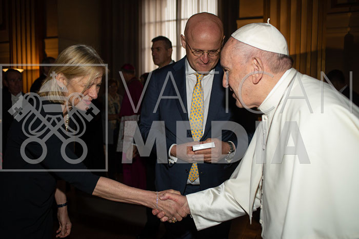 %_tempFileName14457_21042019%