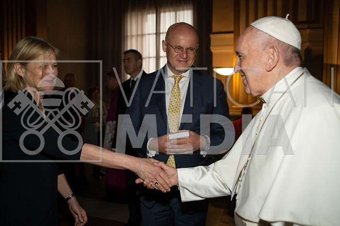 %_tempFileName14460_21042019%